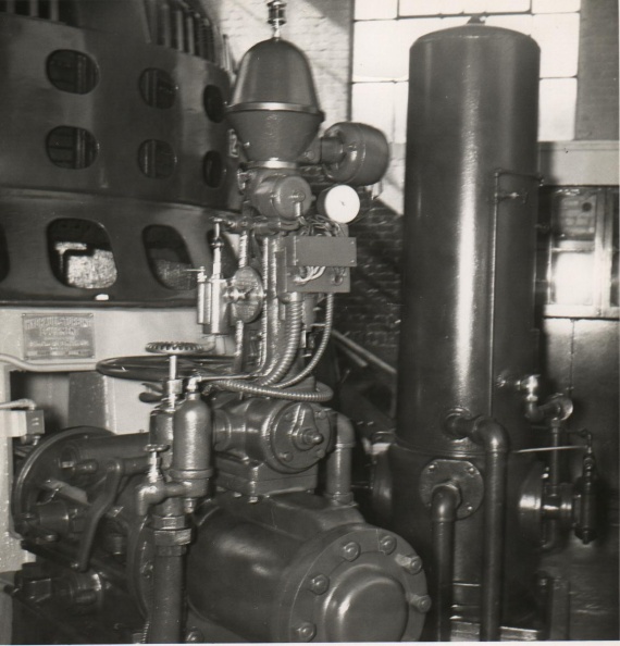 Woodward Governor HR model for Consumer Power Co_.jpg